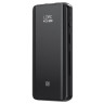 Усилитель для наушников Fiio BTR5 Apple Delux black