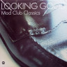 Виниловая пластинка VARIOUS ARTISTS "Looking Good - Mod Club Classics" (2LP) 