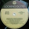 Виниловая пластинка VARIOUS ARTISTS "Looking Good - Mod Club Classics" (2LP) 