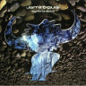 Виниловая пластинка JAMIROQUAI "Synkronized" (LP)