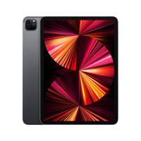 Apple iPad Pro 11.0 3rd Gen 128Gb