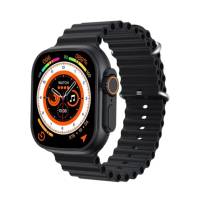 Wifit WiWatch S1
