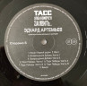 Виниловая пластинка ЭДУАРД АРТЕМЬЕВ "ТАСС Уполномочен Заявить…" (OST LP)