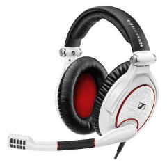 Sennheiser G4ME ZERO