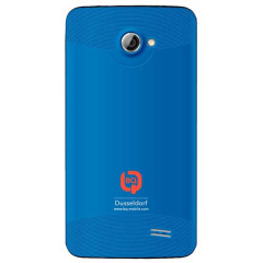 BQ BQS-4004 Dusseldorf