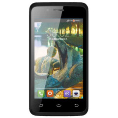 BQ BQS-4004 Dusseldorf