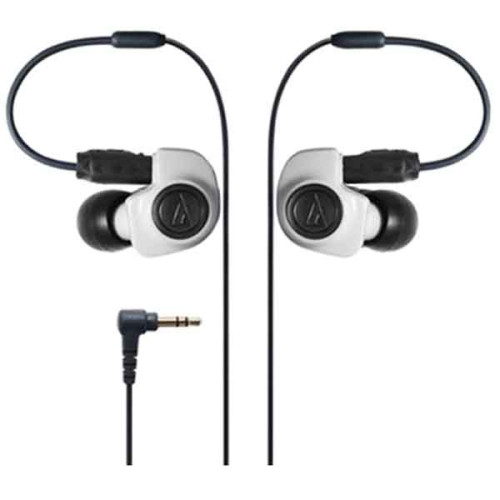 Audio-Technica ATH-IM50