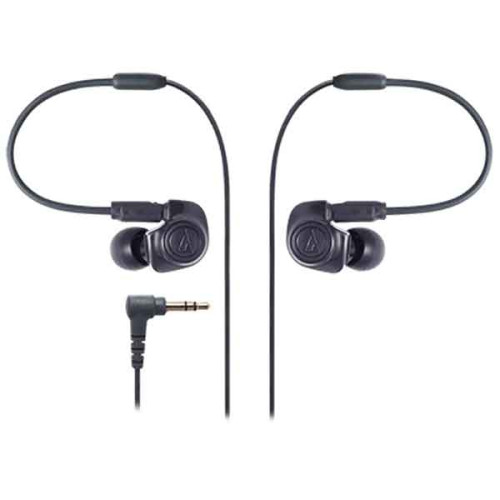 Audio-Technica ATH-IM50
