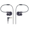 Audio-Technica ATH-IM50