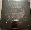 Виниловая пластинкаa NIGHTWISH "Endless Forms Most Beautiful" (GREEN 2LP) 