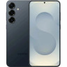 Смартфон Samsung Galaxy S25 12/256ГБ