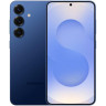 Смартфон Samsung Galaxy S25 12/256ГБ