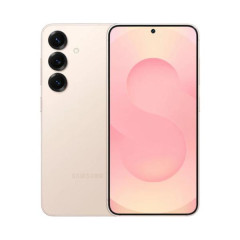 Samsung Galaxy S25 12/256ГБ