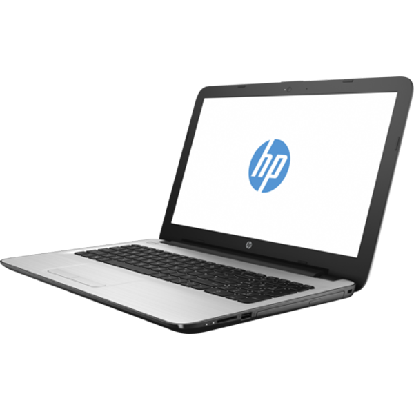 Ноутбук HP 15.6" 15-ay101nj  i5-7200U 8Gb 256Gb R5 M1-30 renew DOS Y7Z08EAR 