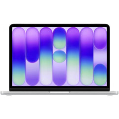 Apple MacBook Neo 256Гб