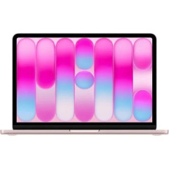 Apple MacBook Neo 256Гб