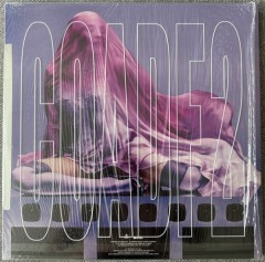 MADONNA "Confessions II" (DELUXE PINK 2LP)