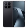 Смартфон Xiaomi 17T Pro 12ГБ/1ТБ  