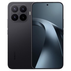 Xiaomi 17T Pro 12ГБ/1ТБ 