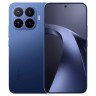 Смартфон Xiaomi 17T Pro 12ГБ/1ТБ  