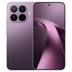 Xiaomi 17T Pro 12ГБ/1ТБ 