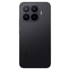 Xiaomi 17T Pro 12ГБ/1ТБ 