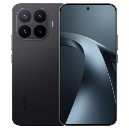 Смартфон Xiaomi 17T Pro 12ГБ/1ТБ  