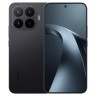 Смартфон Xiaomi 17T Pro 12ГБ/1ТБ  