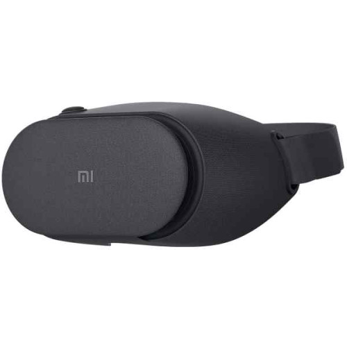 Xiaomi Mi VR Play 2  