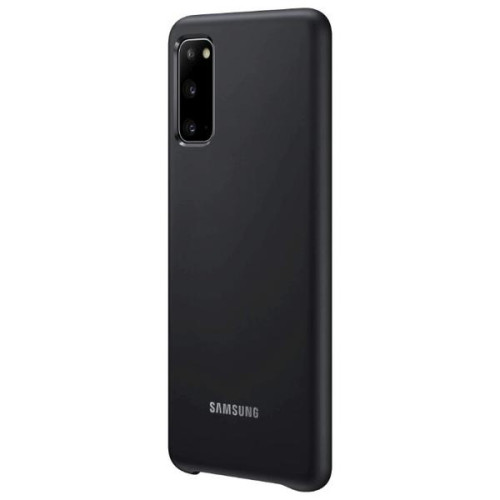 Чехол Samsung EF-KG980 для Samsung Galaxy S20, Galaxy S20 5G