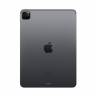 Планшет Apple iPad Pro 11 (2020) 128Gb Wi-Fi 