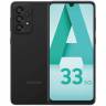 Смартфон Samsung Galaxy A33 5G 6/128 ГБ EU 