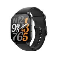 Wifit WiWatch S2