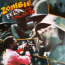 Виниловая пластинка FELA AND AFRIKA 70 "Zombie" (LP) 