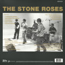Виниловая пластинка STONE ROSES "The Stone Roses" (LP) 