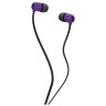Наушники Skullcandy JIB 