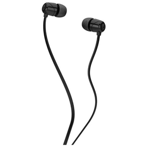 Наушники Skullcandy JIB 