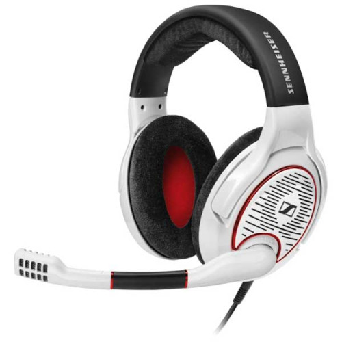 Sennheiser G4ME ONE