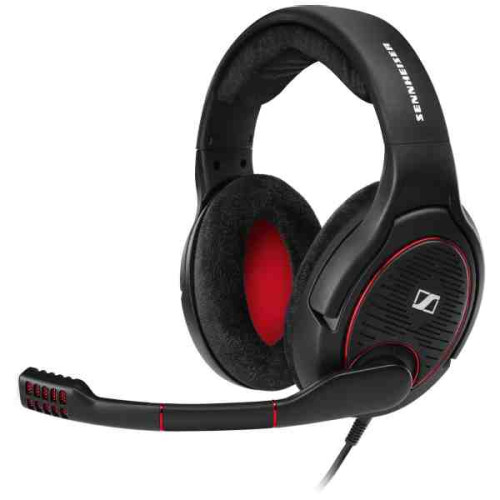 Sennheiser G4ME ONE