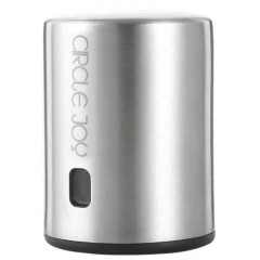 Circle Joy Electric Wine accessories GIFT SET (CJ-TZ02)