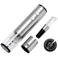 Circle Joy Electric Wine accessories GIFT SET (CJ-TZ02)