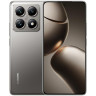 Смартфон Xiaomi 14T 12/512 ГБ