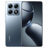Смартфон Xiaomi 14T 12/512 ГБ