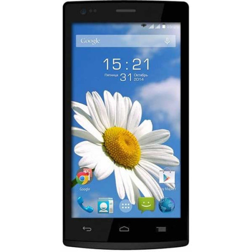 Смартфон Fly IQ4505 ERA Life 7 Quad