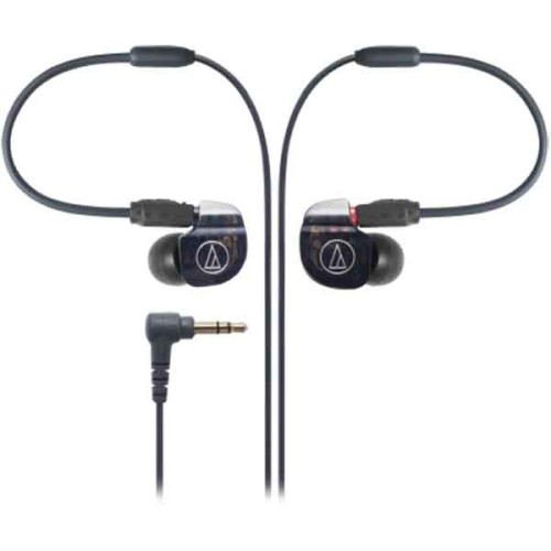 Audio-Technica ATH-IM02  