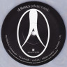 Виниловая пластинка DEFTONES "Private Music" (WHITE LP) 