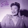 Виниловая пластинка ELLA FITZGERALD "The Great Songbook" (LP)