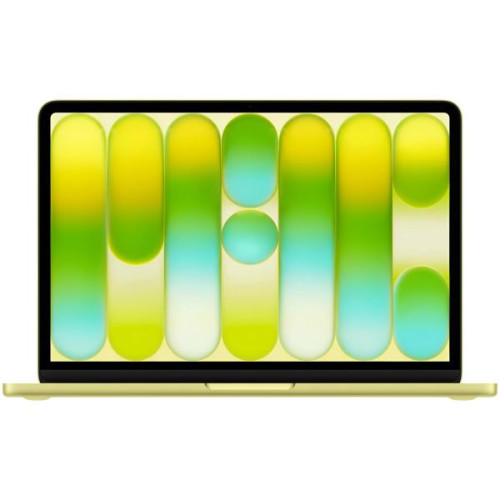 Ноутбук Apple MacBook Neo 512Гб