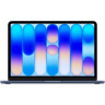 Ноутбук Apple MacBook Neo 512Гб