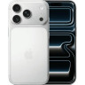 Смартфон Apple iPhone 17 Pro e-Sim 1Tb